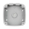 UCHWYT KAMERY STG-ATU-B(WHITE) STG
