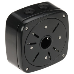 UCHWYT KAMERY STG-ATU-G(BLACK) STG