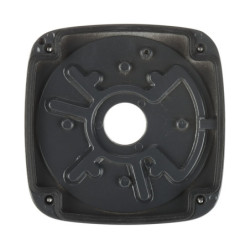 UCHWYT KAMERY STG-ATU-G(BLACK) STG