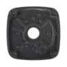 UCHWYT KAMERY STG-ATU-G(BLACK) STG