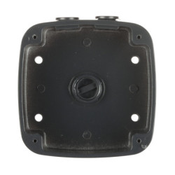 UCHWYT KAMERY STG-ATU-G(BLACK) STG