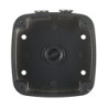 UCHWYT KAMERY STG-ATU-G(BLACK) STG