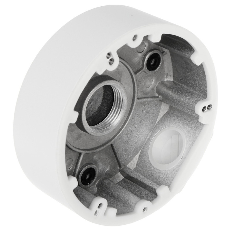 UCHWYT KAMERY STG-JB03-G STG