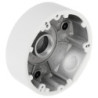 UCHWYT KAMERY STG-JB03-G STG