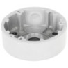 UCHWYT KAMERY STG-JB03-G STG