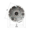 UCHWYT KAMERY STG-JB03-G STG