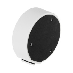 UCHWYT KAMERY STG-JB03-G STG