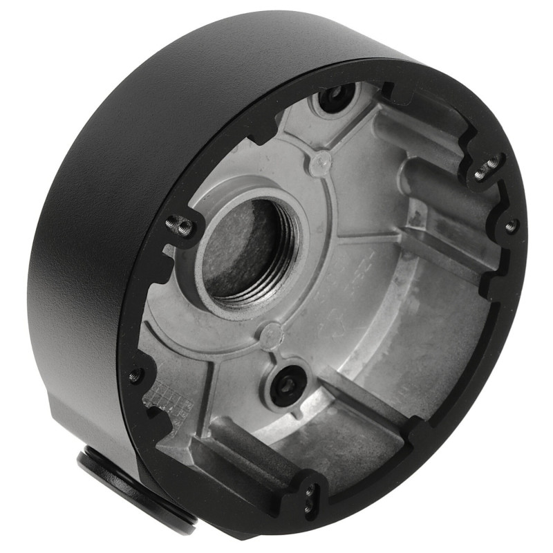 UCHWYT KAMERY STG-JB03-G(BLACK) STG