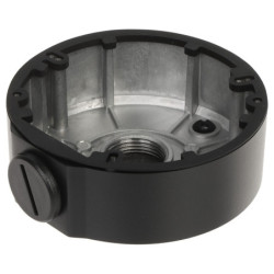 UCHWYT KAMERY STG-JB03-G(BLACK) STG