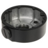 UCHWYT KAMERY STG-JB03-G(BLACK) STG