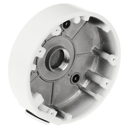 UCHWYT KAMERY STG-JB03-H STG