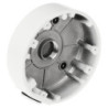 UCHWYT KAMERY STG-JB03-H STG