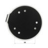 UCHWYT KAMERY STG-JB03-H STG