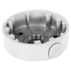 UCHWYT KAMERY STG-JB03-H STG