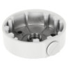 UCHWYT KAMERY STG-JB03-H STG
