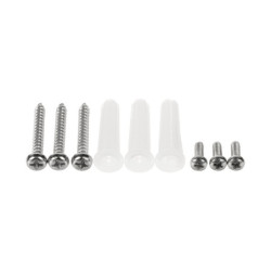 UCHWYT KAMERY STG-JB03-H STG