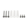 UCHWYT KAMERY STG-JB03-H STG