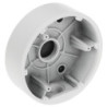UCHWYT KAMERY STG-JB03-I STG