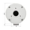 UCHWYT KAMERY STG-JB05-B STG