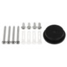 UCHWYT KAMERY STG-JB05-B STG