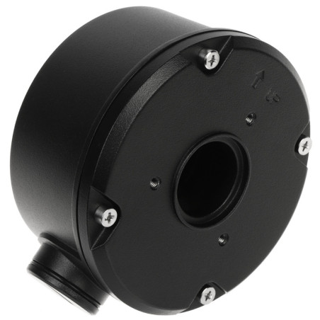 UCHWYT KAMERY STG-JB05-B(BLACK) STG