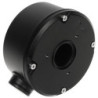 UCHWYT KAMERY STG-JB05-B(BLACK) STG