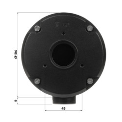 UCHWYT KAMERY STG-JB05-B(BLACK) STG