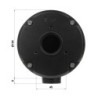 UCHWYT KAMERY STG-JB05-B(BLACK) STG