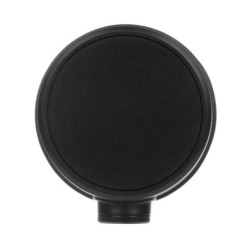 UCHWYT KAMERY STG-JB05-B(BLACK) STG
