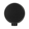 UCHWYT KAMERY STG-JB05-B(BLACK) STG