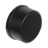 UCHWYT KAMERY STG-JB05-B(BLACK) STG