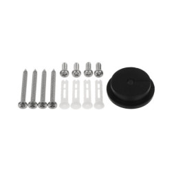 UCHWYT KAMERY STG-JB05-B(BLACK) STG