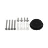 UCHWYT KAMERY STG-JB05-B(BLACK) STG