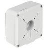 UCHWYT KAMERY STG-JB07-D STG