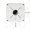 UCHWYT KAMERY STG-JB07-D STG