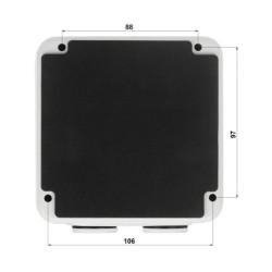 UCHWYT KAMERY STG-JB07-D STG