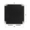 UCHWYT KAMERY STG-JB07-D STG