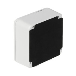 UCHWYT KAMERY STG-JB07-D STG