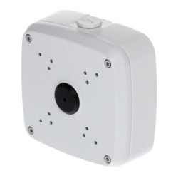 UCHWYT KAMERY STG-PFA121 STG