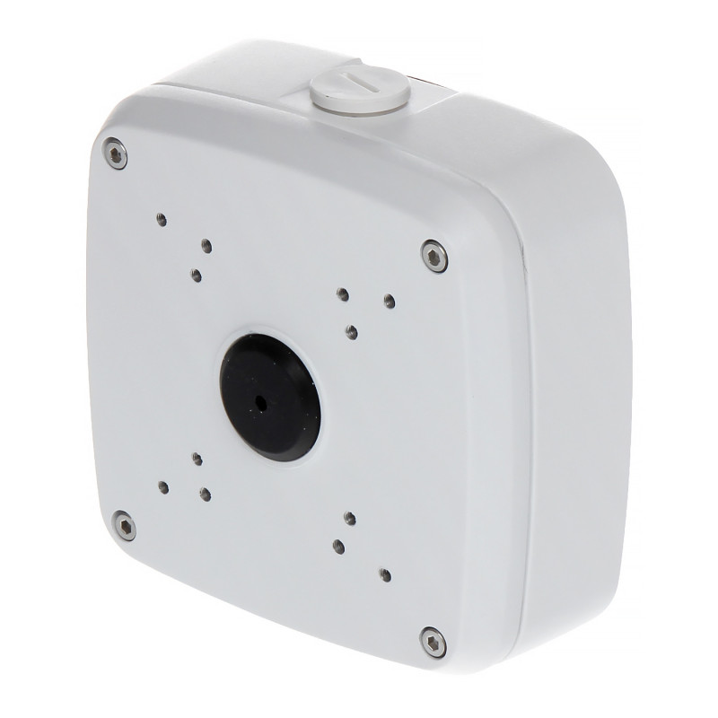 UCHWYT KAMERY STG-PFA121 STG
