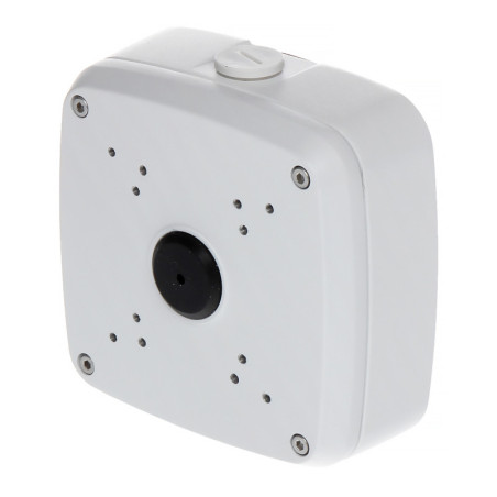 UCHWYT KAMERY STG-PFA121 STG