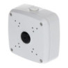 UCHWYT KAMERY STG-PFA121 STG