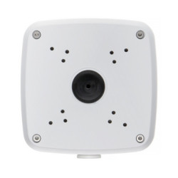 UCHWYT KAMERY STG-PFA121 STG