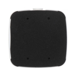 UCHWYT KAMERY STG-PFA121 STG