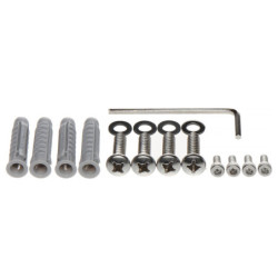 UCHWYT KAMERY STG-PFA121 STG