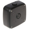 UCHWYT KAMERY STG-PFA121(BLACK) STG