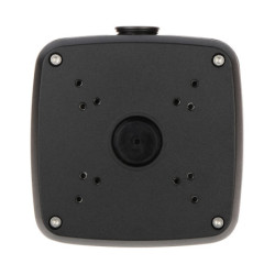 UCHWYT KAMERY STG-PFA121(BLACK) STG
