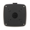 UCHWYT KAMERY STG-PFA121(BLACK) STG
