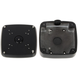 UCHWYT KAMERY STG-PFA121(BLACK) STG