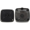 UCHWYT KAMERY STG-PFA121(BLACK) STG